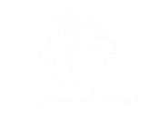 powerplaygamingz.com